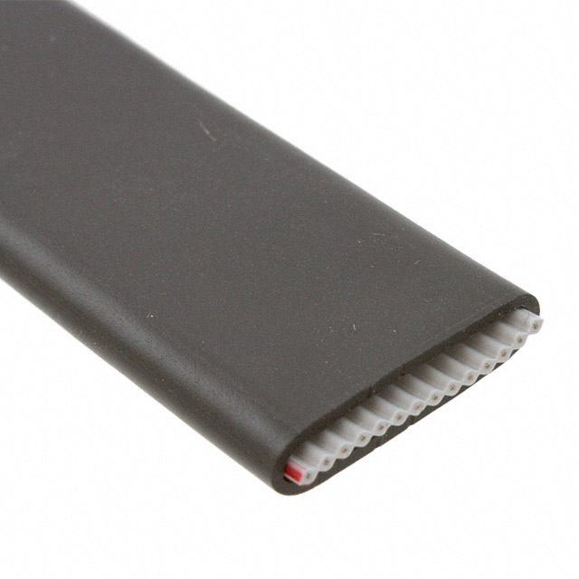 3603/14 100 3M  Cavi Fili